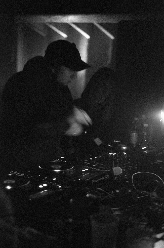 42 BLAM Altenburg1964 Johny M, Tereza Pro